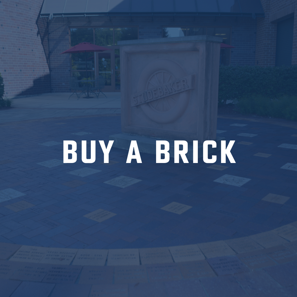 Buy A Brick Button